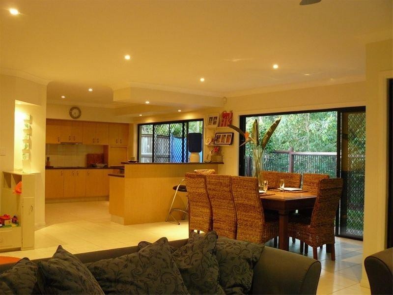 16 Springbrook Grove, Buderim QLD 4556