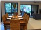 16 Springbrook Grove, Buderim QLD 4556