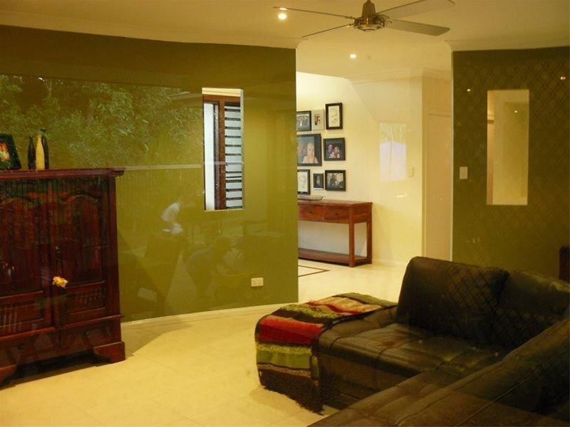 16 Springbrook Grove, Buderim QLD 4556