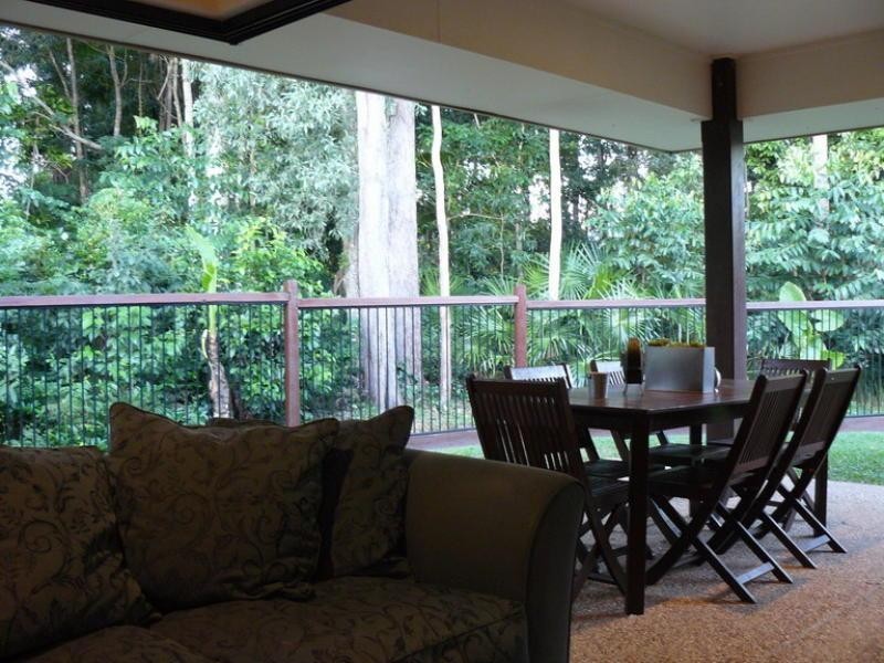 16 Springbrook Grove, Buderim QLD 4556