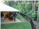 16 Springbrook Grove, Buderim QLD 4556
