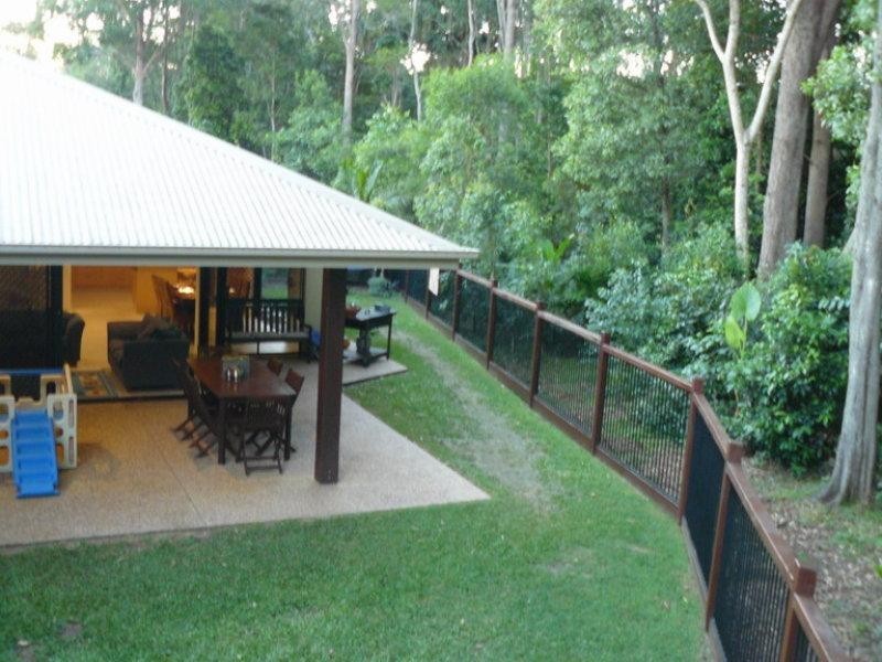 16 Springbrook Grove, Buderim QLD 4556