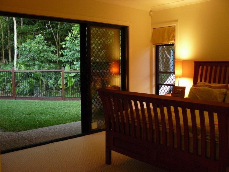 16 Springbrook Grove, Buderim QLD 4556