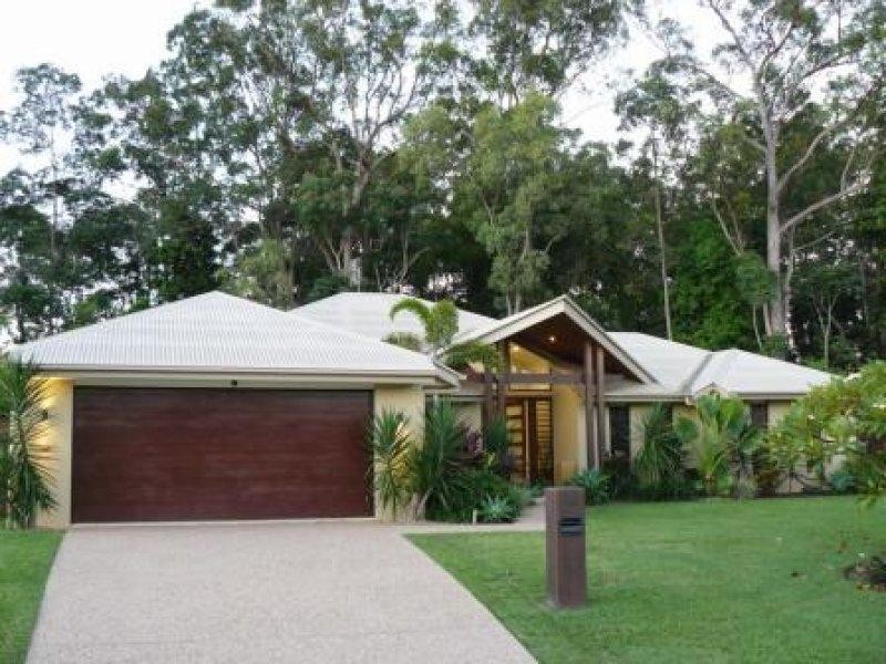 16 Springbrook Grove, Buderim QLD 4556