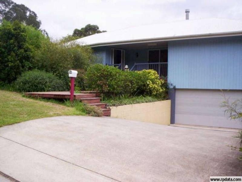 4 Parle Crescent, Buderim QLD 4556