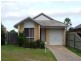 30 Sorbonne Close, Sippy Downs QLD 4556