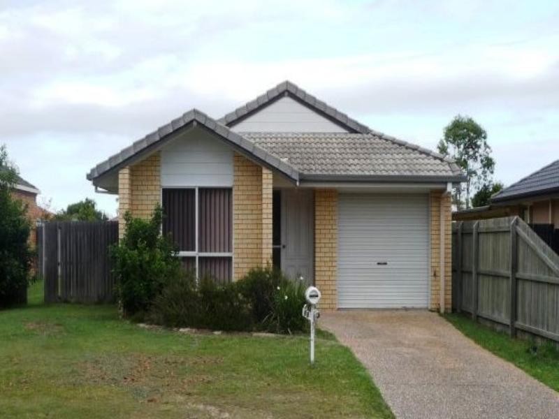 30 Sorbonne Close, Sippy Downs QLD 4556