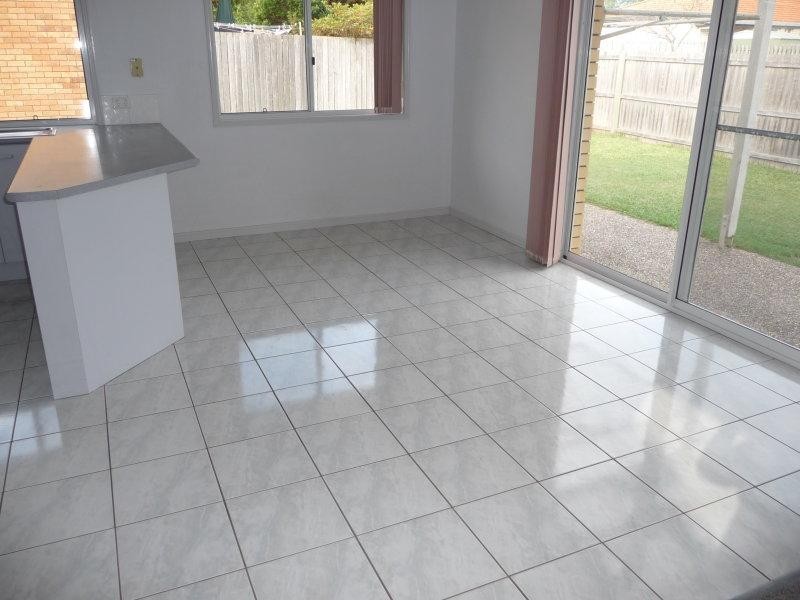 30 Sorbonne Close, Sippy Downs QLD 4556