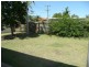 30 Sorbonne Close, Sippy Downs QLD 4556