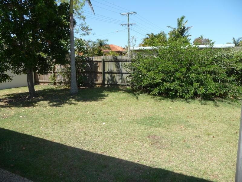 30 Sorbonne Close, Sippy Downs QLD 4556