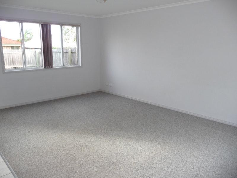 30 Sorbonne Close, Sippy Downs QLD 4556