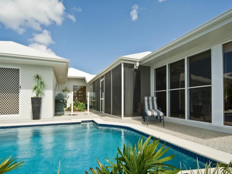 13 Regal Crescent, Sippy Downs QLD 4556