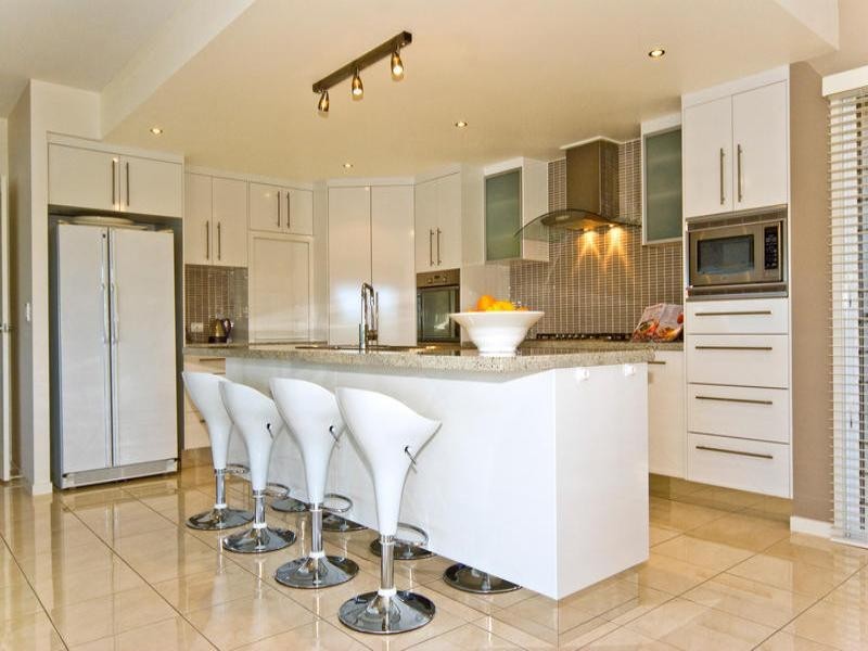 13 Regal Crescent, Sippy Downs QLD 4556