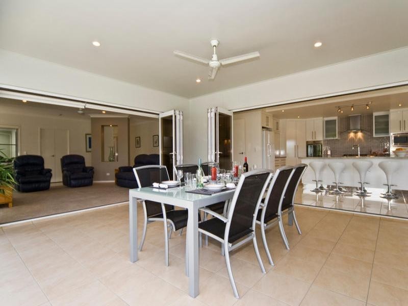 13 Regal Crescent, Sippy Downs QLD 4556