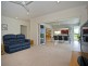 13 Regal Crescent, Sippy Downs QLD 4556