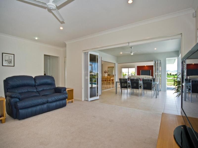13 Regal Crescent, Sippy Downs QLD 4556