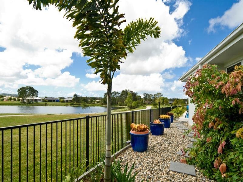 13 Regal Crescent, Sippy Downs QLD 4556