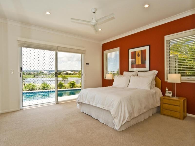 13 Regal Crescent, Sippy Downs QLD 4556