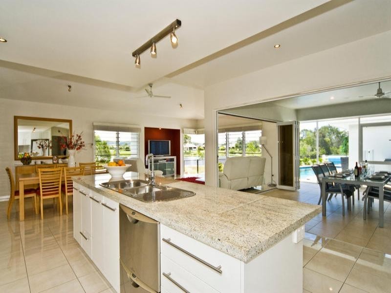 13 Regal Crescent, Sippy Downs QLD 4556