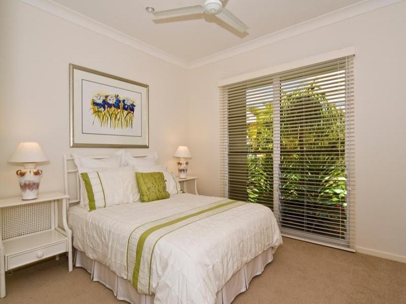 13 Regal Crescent, Sippy Downs QLD 4556