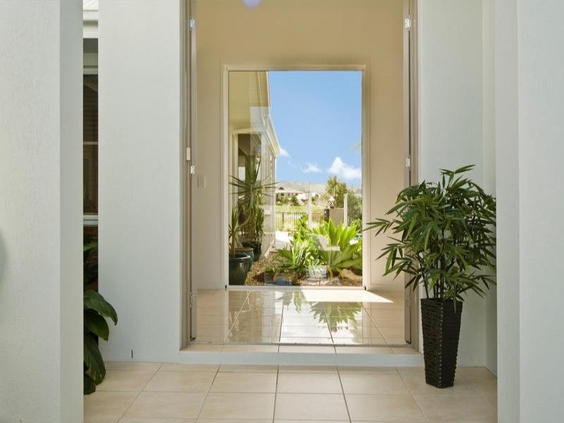 13 Regal Crescent, Sippy Downs QLD 4556