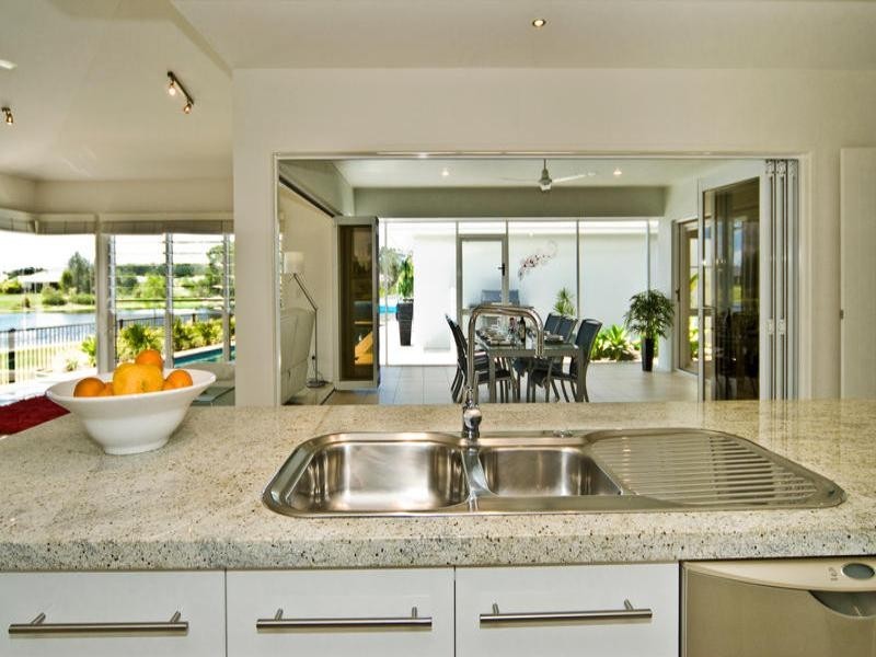 13 Regal Crescent, Sippy Downs QLD 4556