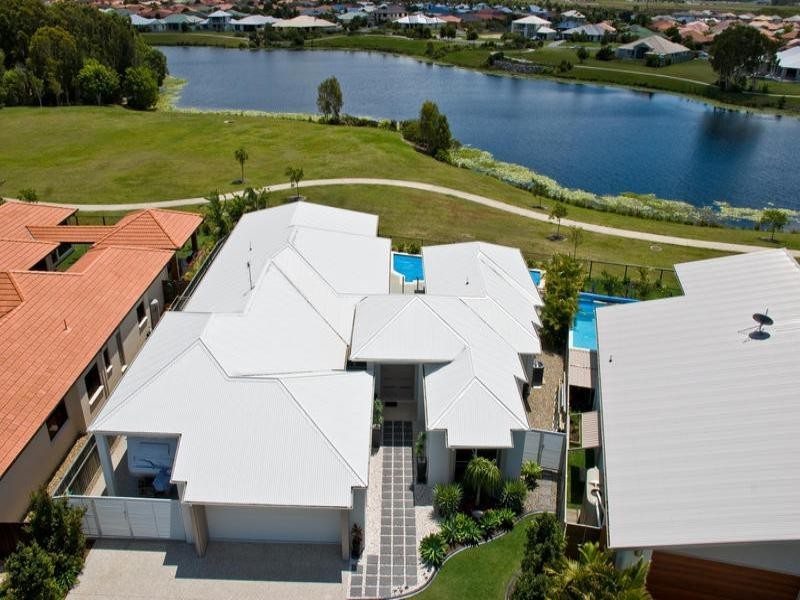13 Regal Crescent, Sippy Downs QLD 4556