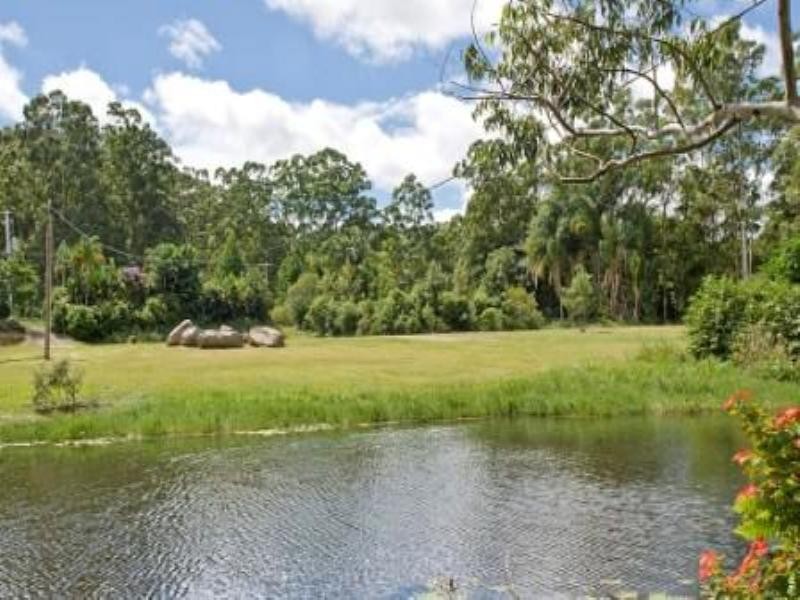240 Tanawha Tourist Drive, Buderim QLD 4556