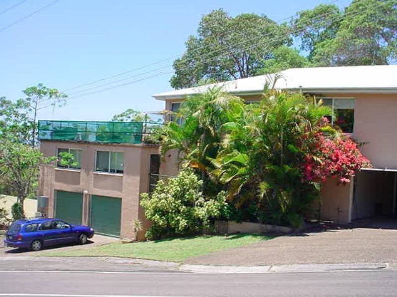 4/26 Somerset Drive, Buderim QLD 4556
