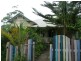 29 Serene Close, Buderim QLD 4556