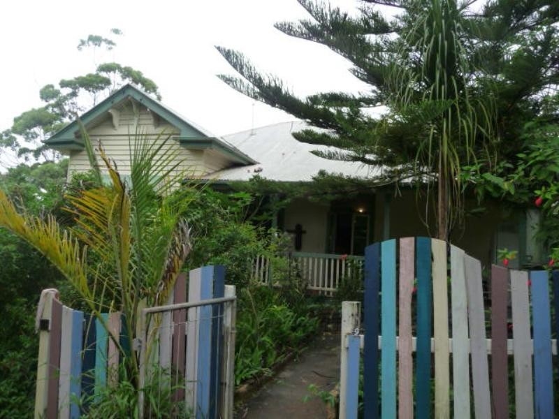 29 Serene Close, Buderim QLD 4556
