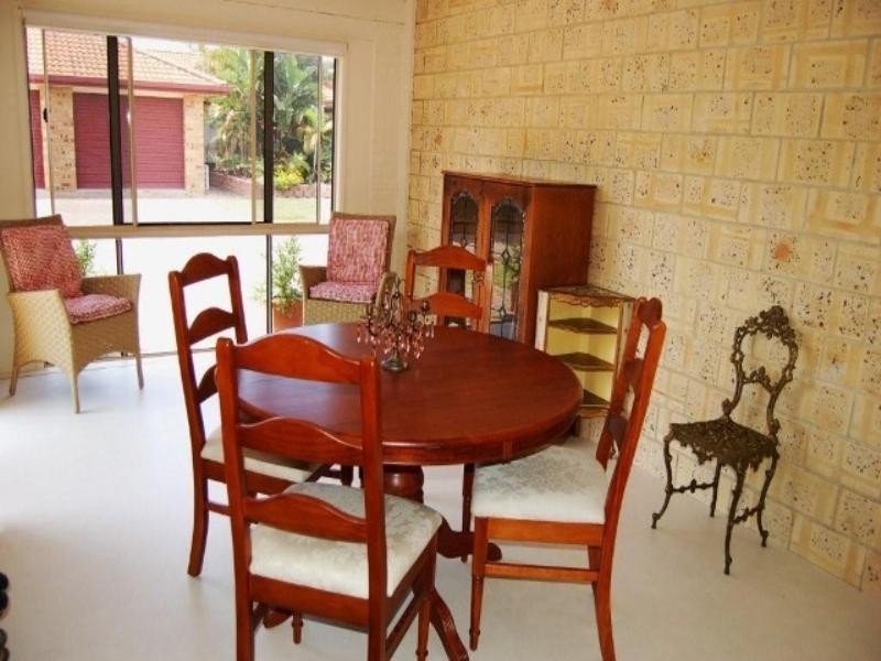 6/280 Melody Court, Warana QLD 4575