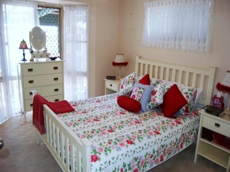 6/280 Melody Court, Warana QLD 4575