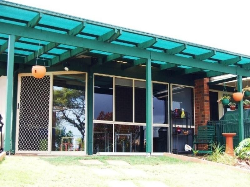 6/280 Melody Court, Warana QLD 4575