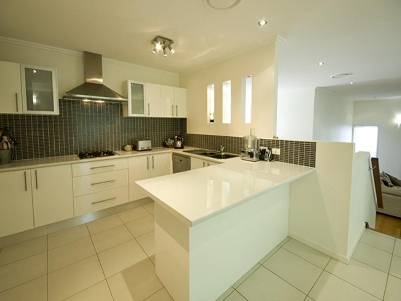 13 Cicada Close, Buderim QLD 4556