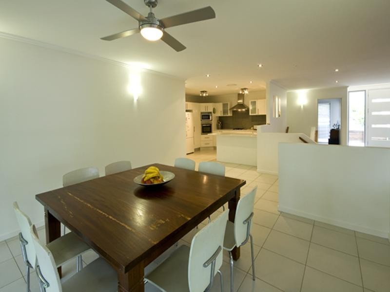 13 Cicada Close, Buderim QLD 4556