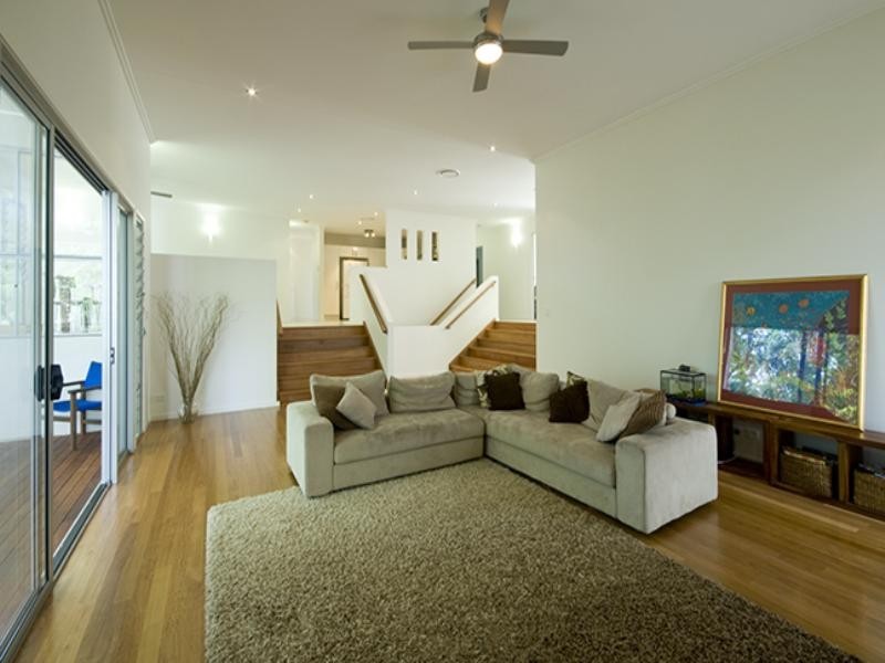 13 Cicada Close, Buderim QLD 4556