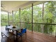 13 Cicada Close, Buderim QLD 4556