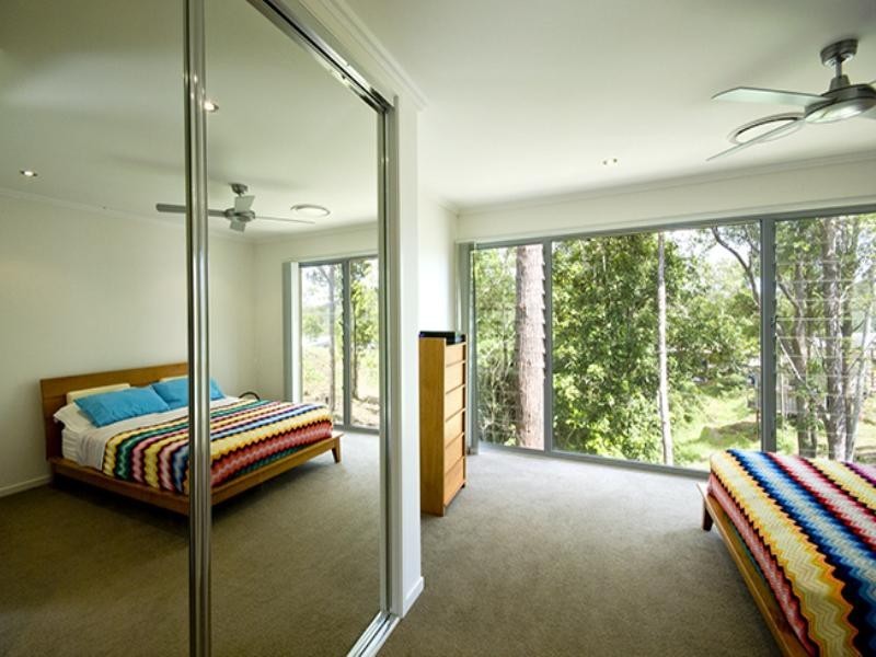 13 Cicada Close, Buderim QLD 4556