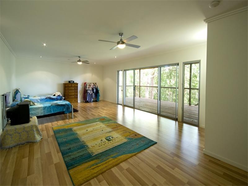 13 Cicada Close, Buderim QLD 4556