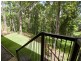 13 Cicada Close, Buderim QLD 4556