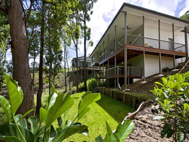 13 Cicada Close, Buderim QLD 4556