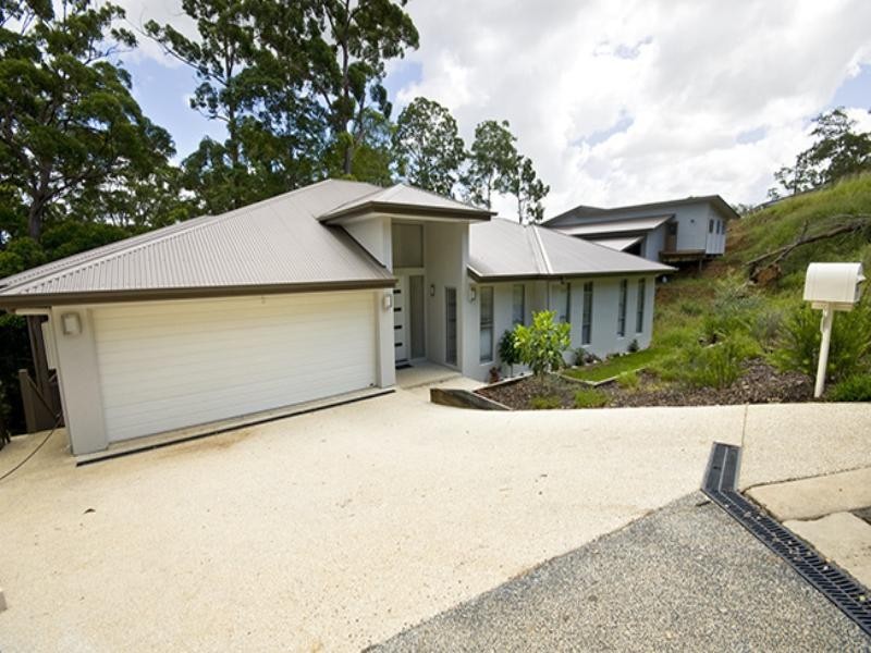 13 Cicada Close, Buderim QLD 4556