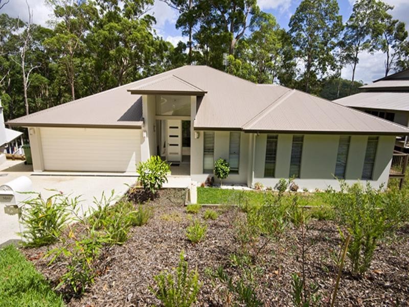 13 Cicada Close, Buderim QLD 4556