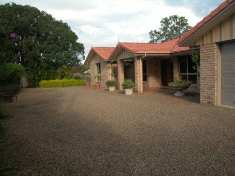 49 Bray Road, Mooloolah Valley QLD 4553