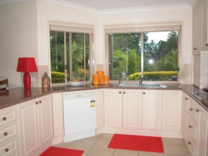 49 Bray Road, Mooloolah Valley QLD 4553