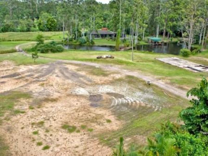 240 Tanawha Tourist Drive, Buderim QLD 4556