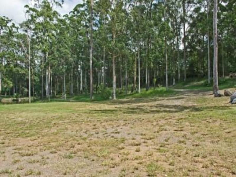 240 Tanawha Tourist Drive, Buderim QLD 4556