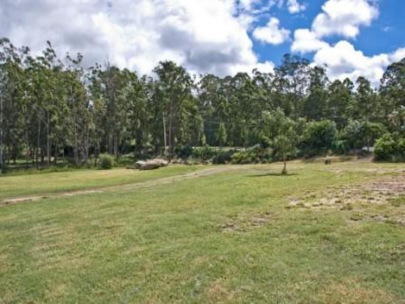 240 Tanawha Tourist Drive, Buderim QLD 4556