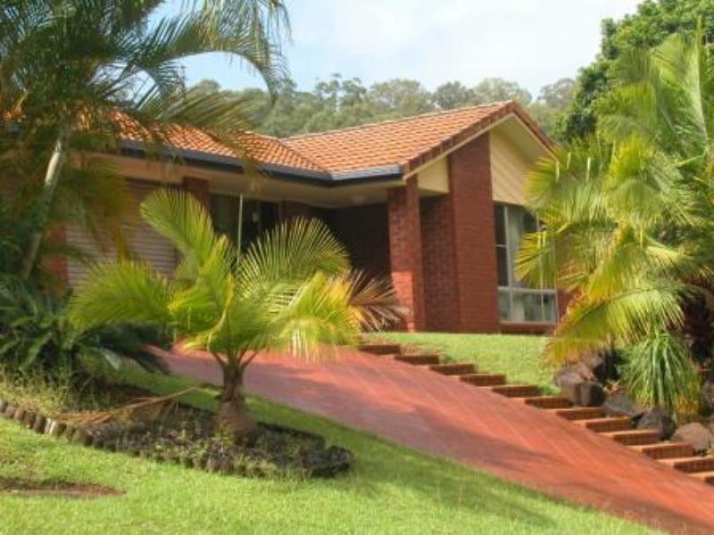 4 Alicia Close, Buderim QLD 4556